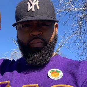 Meet your Posher, Aj